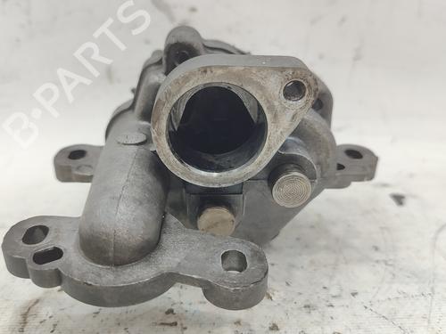 Other FORD MONDEO III (B5Y) | BP18298144O1