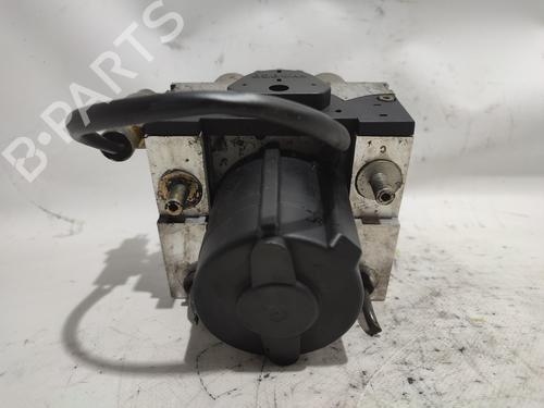 ABS pump LAND ROVER FREELANDER I (L314) 2.0 DI 4x4 | BP17837660M43 