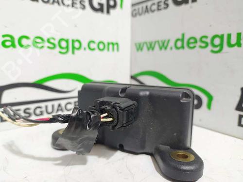 Electronic module HONDA ACCORD VIII Estate (CW) 2.2 i-DTEC (CW3) | BP7125913M83 