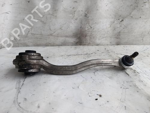 Used Left front suspension arm Left front suspension arm MERCEDES-BENZ C-CLASS (W203) C 220 CDI (203.006, 203.008) (143 hp) 34704462 34704462