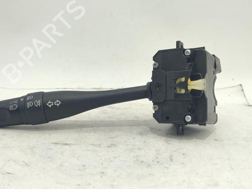 Used Steering column stalk Steering column stalk NISSAN ALMERA TINO (V10) 2.2 dCi (115 hp) 32440853 32440853