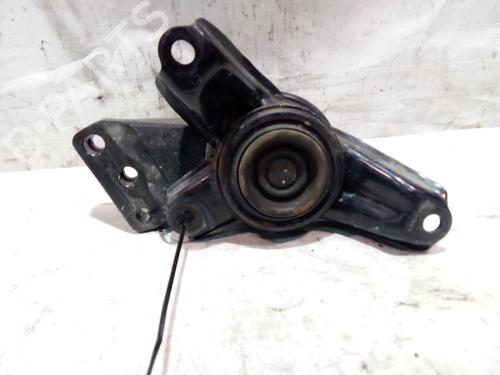 Engine mount KIA SPORTAGE III (SL) 1.7 CRDi | BP17726593M89 