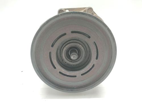 Used AC compressor AC compressor SEAT TOLEDO II (1M2) 1.9 TDI (110 hp) 33989546 33989546