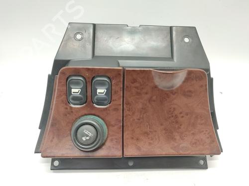 Used Ashtray CITROËN XSARA (N1) 2.0 HDi 90 (90 hp) 31775179