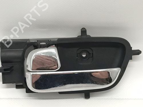 front-left-interior-door-handle-hyundai-i20-i-pb-pbt-2008-2009-2010-2011-2012-2013-2014-2015-39809245 main image