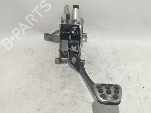 Kupplungspedal für Kupplungspedal HONDA CIVIC VIII Hatchback (FN, FK) 2.2 CTDi (FK3) (140 hp) 34405036 34405036