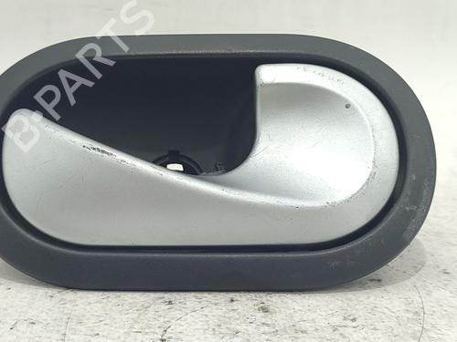 front-right-interior-door-handle-renault-kangoo-grand-kangoo-ii-kw01_-2008-38052339 main image