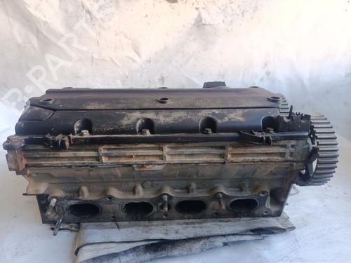 Used Cylinder head Cylinder head 38472310 38472310