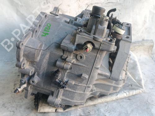 Used Gearbox Gearbox VOLVO XC60 I SUV (156) 2.4 D (175 hp) 40498388 40498388