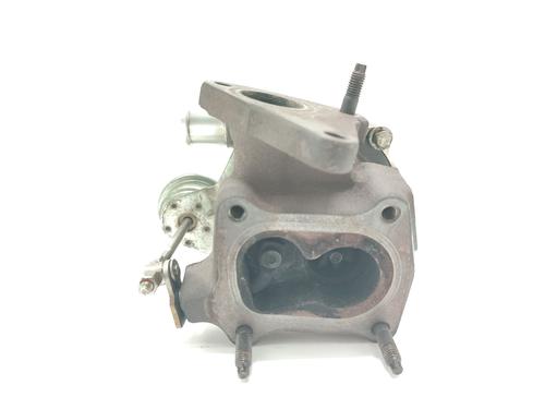 Turbolader/Kompressor DACIA LOGAN (LS_) 1.5 dCi (LS0K) | BP33469541M71 - Image 4