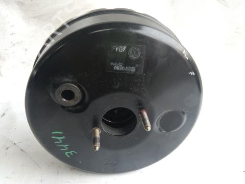 Servo brake SEAT IBIZA III (6L1) 1.9 SDI | BP29892186M42