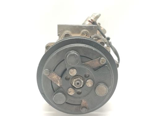 Used AC compressor AC compressor 39592596 39592596