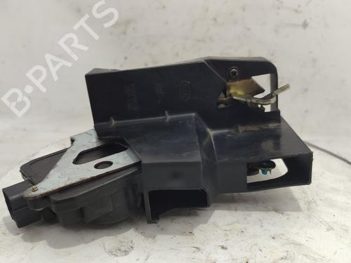 Rear right lock KIA RIO I Hatchback (DC)  | BP19266349C99 