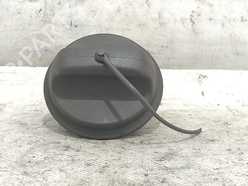 Used Fuel flap RENAULT LAGUNA II (BG0/1_) 1.9 dCi (BG08, BG0G) (120 hp) 27618590