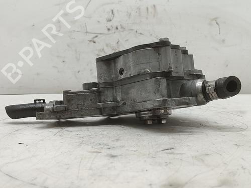 Vacuum pump VW POLO (9N_, 9A_)  | BP17560167M80 