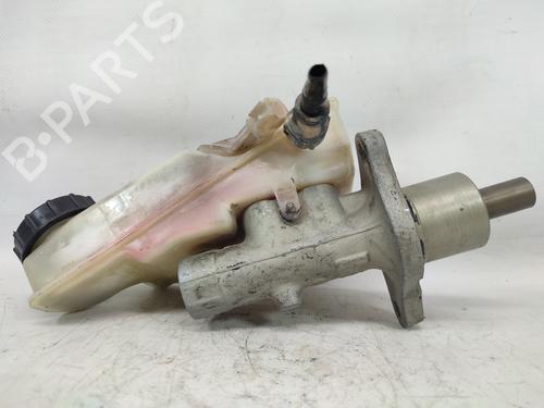 Brake master cylinder FORD FOCUS II (DA_, HCP, DP) 1.8 TDCi | BP15657819M77 