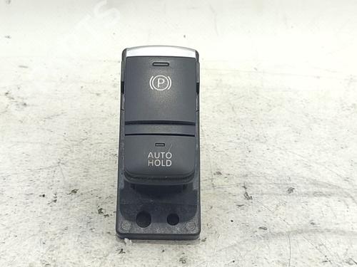 Used Hand brake Hand brake 38053285 38053285