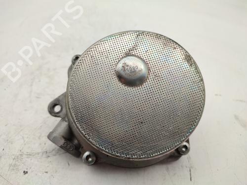 Vacuum pump AUDI A6 C6 Avant (4F5) 3.0 TDI quattro | BP13448933M80 