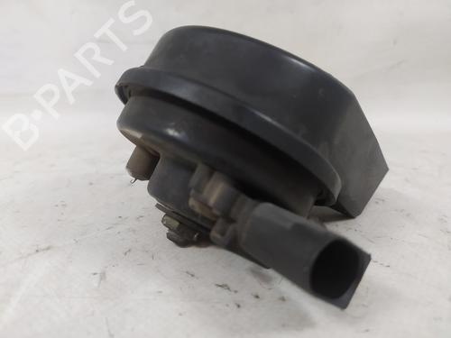 Horn AUDI A6 C6 Avant (4F5) 3.0 TDI quattro | BP14325198E13 