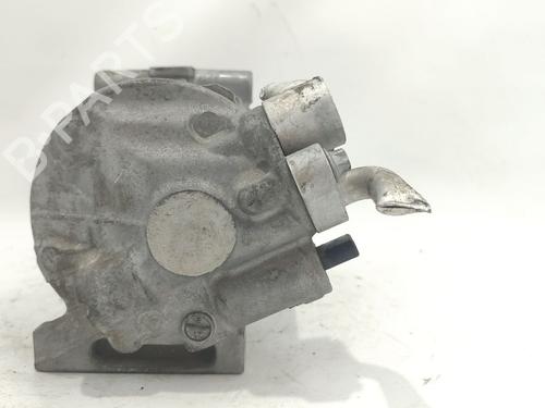 AC compressor FIAT GRANDE PUNTO (199_) 1.4 16V (199BXG1B, 199AXG1B) | BP37183824M34 - Image 4