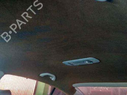 Right front window switch VW PASSAT B6 (3C2) | BP7126488I26 - Image 20