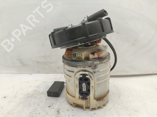 Fuel pump SEAT CORDOBA (6K1, 6K2) 1.6 i | BP23109012M76 