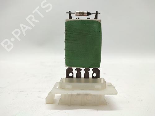 heater-resistor-dacia-logan-ls_-2004-33468175 main image