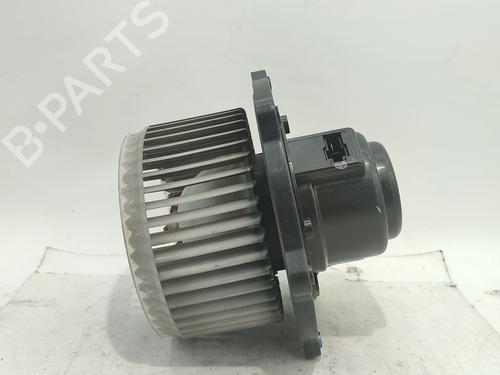 Heater blower motor CHEVROLET LACETTI (J200) 2.0 D | BP32477254M62 - Image 2