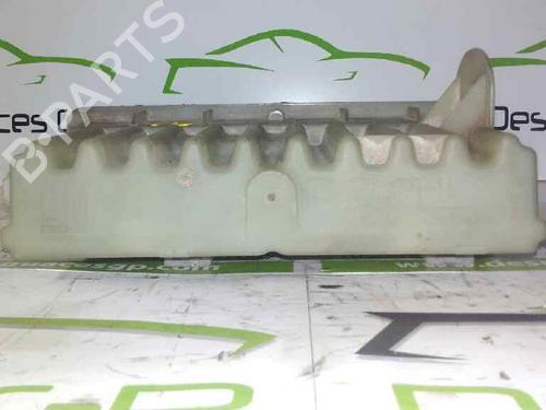 Other OPEL ASTRA G Saloon (T98)  | BP28129448O1 