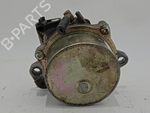 Vacuum pump CITROËN NEMO Box Body/MPV (AA_) 1.3 HDi 75 | BP39407313M80 - Image 4