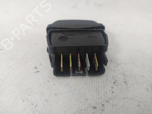 Right front window switch CITROËN XSARA PICASSO (N68) 1.6 HDi | BP12341138I26 