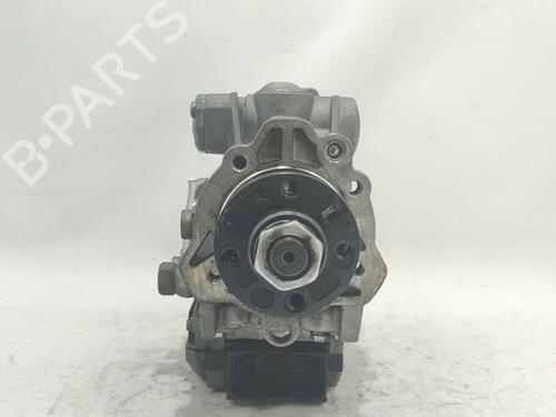 Used Injection pump Injection pump 38288643 38288643