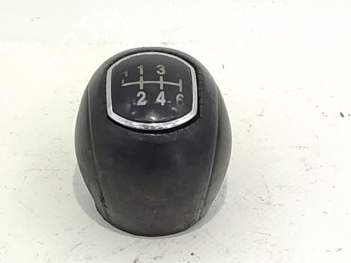 Schaltknauf für Schaltknauf 39268606 39268606