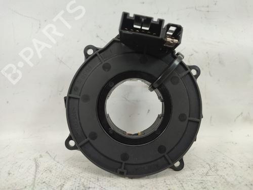 Squib airbag ROVER 45 I Saloon (RT)  | BP13951294C102 