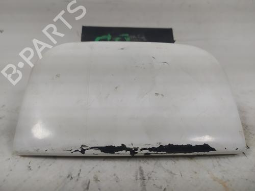 Front right exterior door handle CITROËN BERLINGO / BERLINGO FIRST Box Body/MPV (M_)  | BP13447701C129 