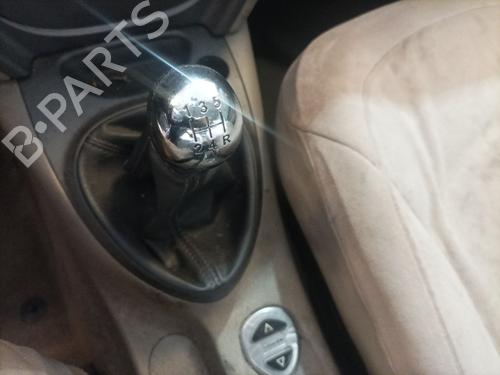 Starter CITROËN C5 II (RC_) 1.6 HDi (RC8HZB) | BP39992857M8  - Image 11