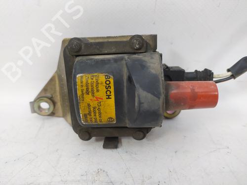 Used Ignition coil TOYOTA CARINA E VI (_T19_) [1992-1997]  12341117
