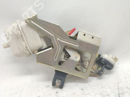 Used Tailgate lock Tailgate lock 37239802 37239802