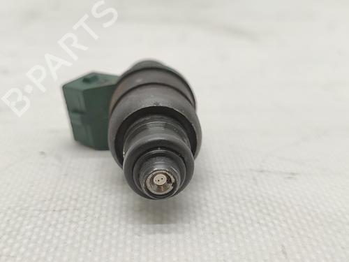 Injector VW GOLF IV (1J1)  | BP20098764M100 