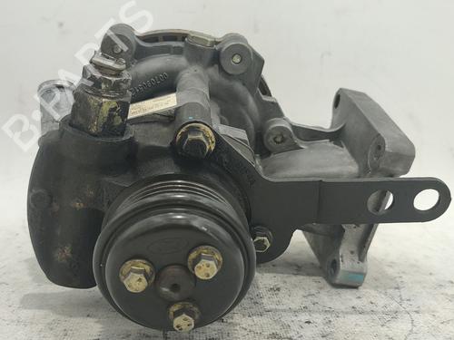 Used Steering pump Steering pump FORD MONDEO III (B5Y) 2.0 16V TDDi / TDCi (115 hp) 35791956 35791956