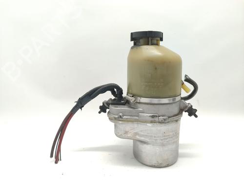 Styring servopumpe OPEL ASTRA G Hatchback (T98) 1.6 16V (F08, F48) (101 hp) 31087140