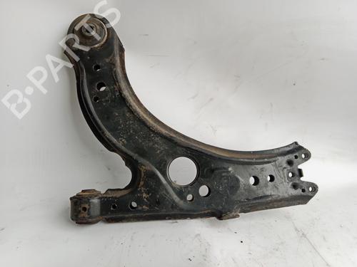 Left front suspension arm VW GOLF IV (1J1) 1.9 TDI | BP23179674M12 