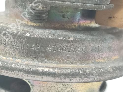 Egr OPEL VECTRA B (J96) 1.8 i 16V (F19) | BP25820843M69 