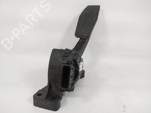 Pedal SAAB 9-3 Estate (E50) 2.8 Turbo V6 XWD | BP9730738I4 
