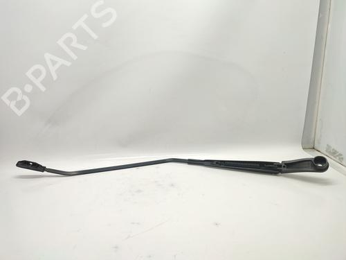 Used Front windshield wiper arm Front windshield wiper arm RENAULT GRAND SCÉNIC III (JZ0/1_) 1.9 dCi (JZ0J, JZ0N, JZ1K, JZ1S) (131 hp) 34246199 34246199