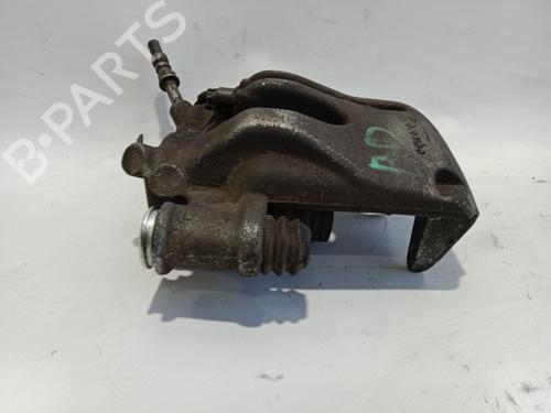 Right front brake caliper MERCEDES-BENZ SPRINTER 3-t Platform/Chassis (B906) 215 CDI (906.111, 906.113, 906.211, 906.213) | BP24700955M104 