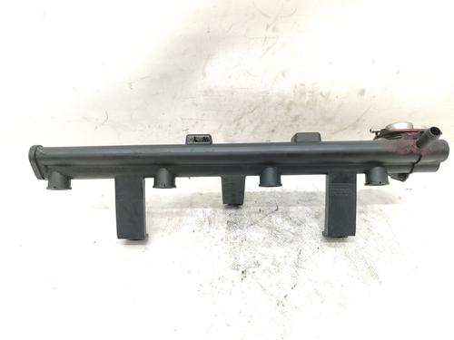 Injection rail PEUGEOT 406 (8B) 1.8 16V | BP28097939M98 