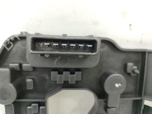 Lamp holder CITROËN XSARA (N1) 2.0 HDi 90 | BP30136368L10 