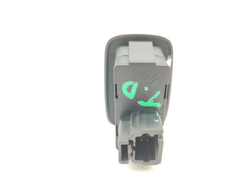 Right rear window switch CITROËN C5 II (RC_) 2.0 HDi (RCRHRH) | BP29891281I28 