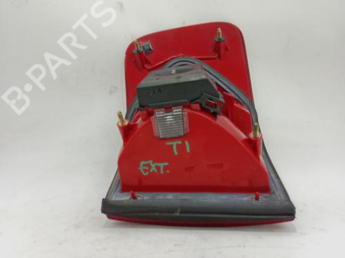 Left taillight AUDI A6 C4 (4A2) 2.5 TDI | BP33887164C34 - Image 2